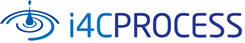 i4c Process